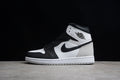 AJ1 High