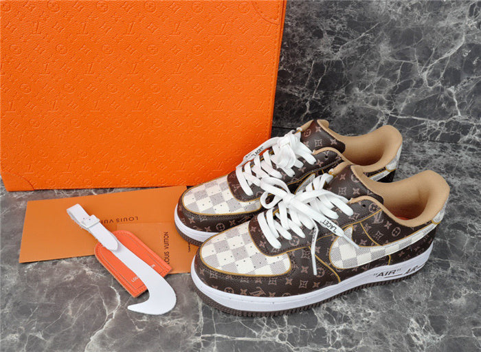 LV Sneakers