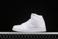 AJ1 Mid