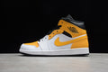 AJ1 Mid