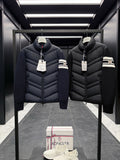 Mon Cardigan