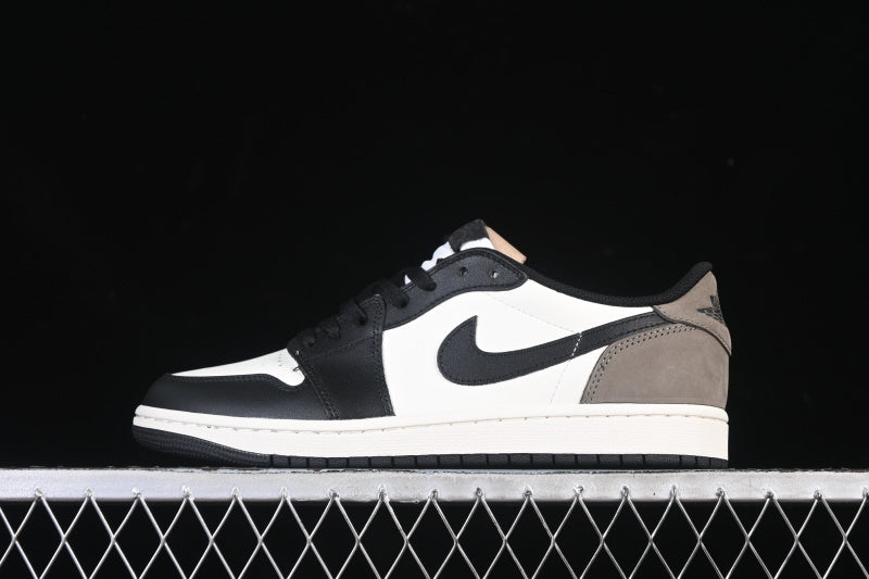 AJ1 Low