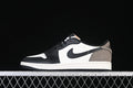 AJ1 Low