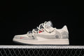 AJ1 Low