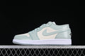 AJ1 Low