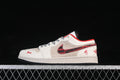 AJ1 Low