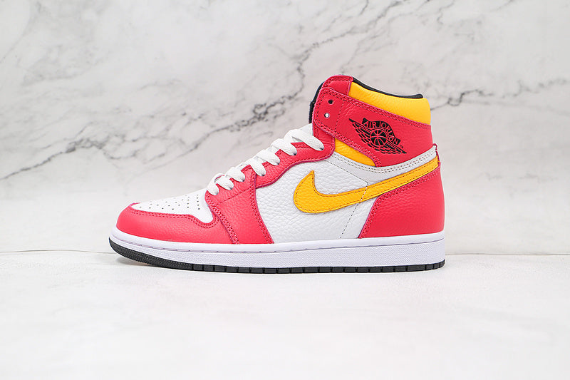 AJ1 High