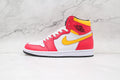 AJ1 High