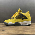 AJ4