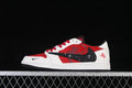 AJ1 Low
