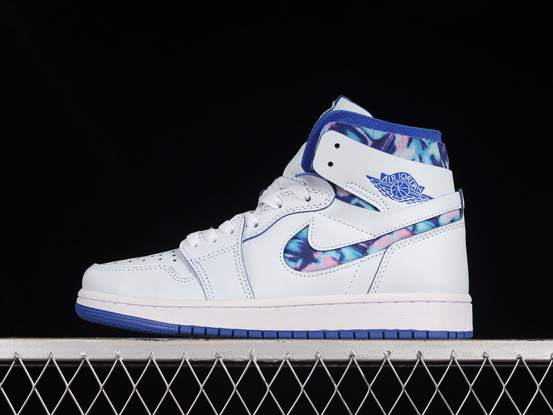 AJ1 High