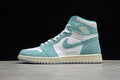 AJ1 High