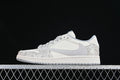 AJ1 Low