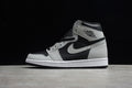 AJ1 High