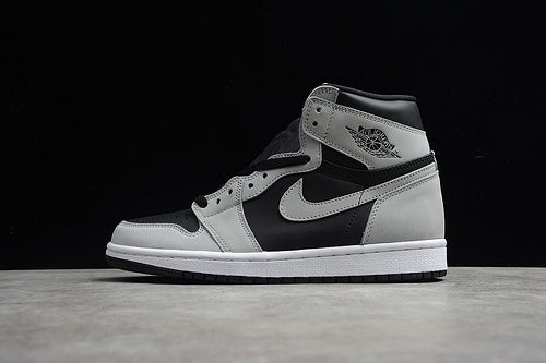 AJ1 High