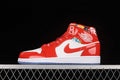AJ1 Mid