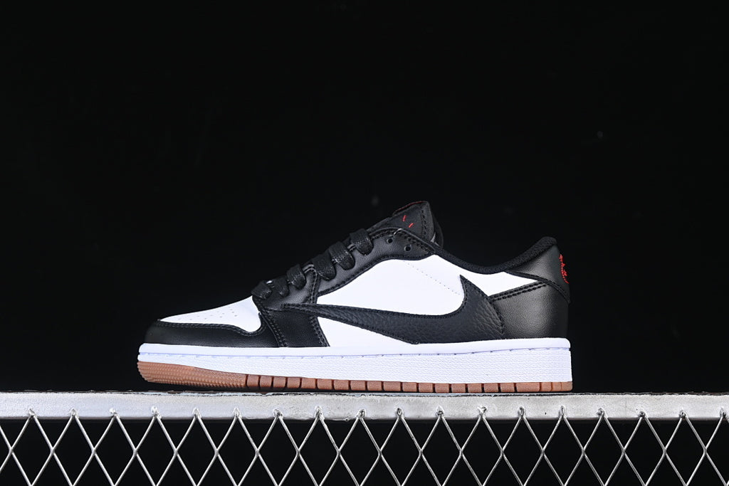 AJ1 Low
