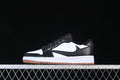 AJ1 Low