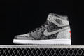 AJ1 High