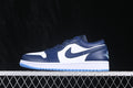 AJ1 Low