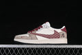 AJ1 Low