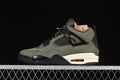 AJ4