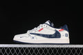 AJ1 Low