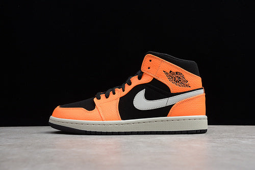 AJ1 Mid