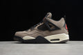 AJ4