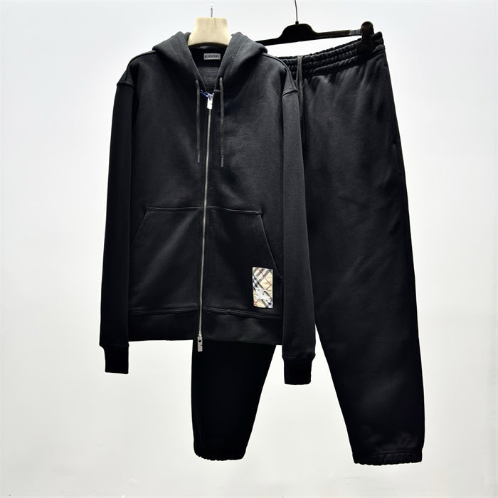BB Tracksuit