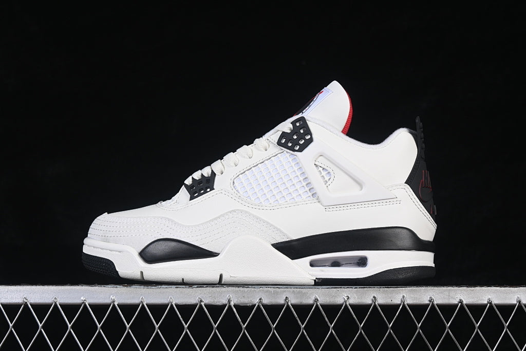 AJ4