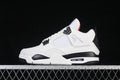 AJ4