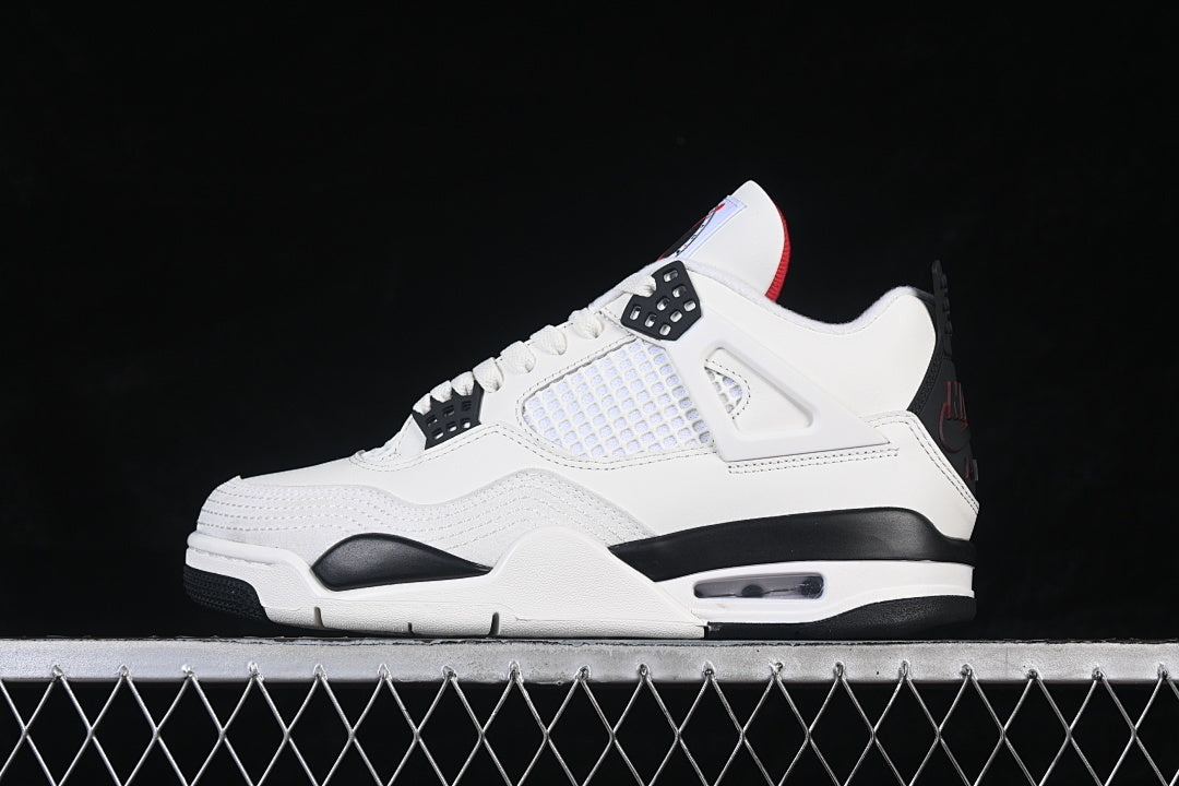 AJ4
