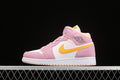 AJ1 Mid