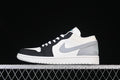 AJ1 Low