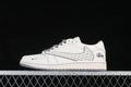 AJ1 Low