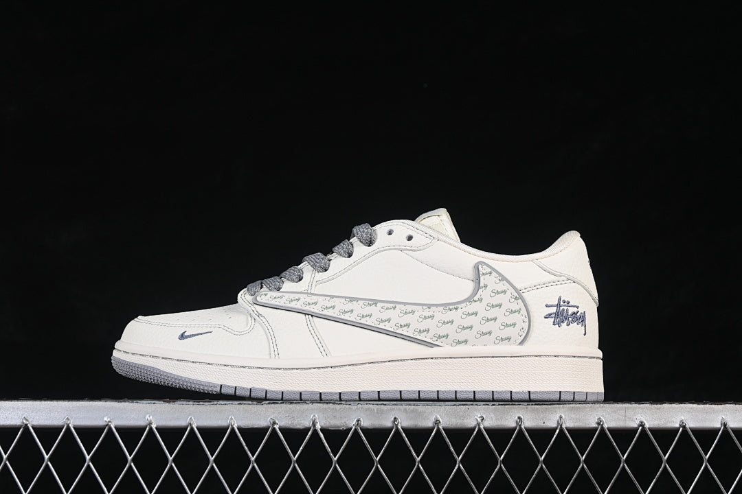 AJ1 Low