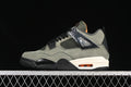 AJ4