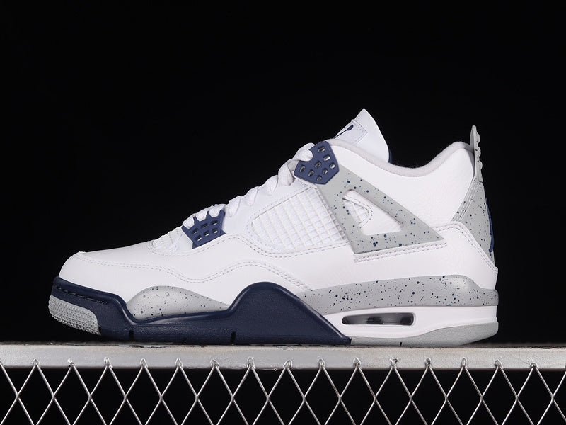 AJ4