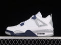 AJ4