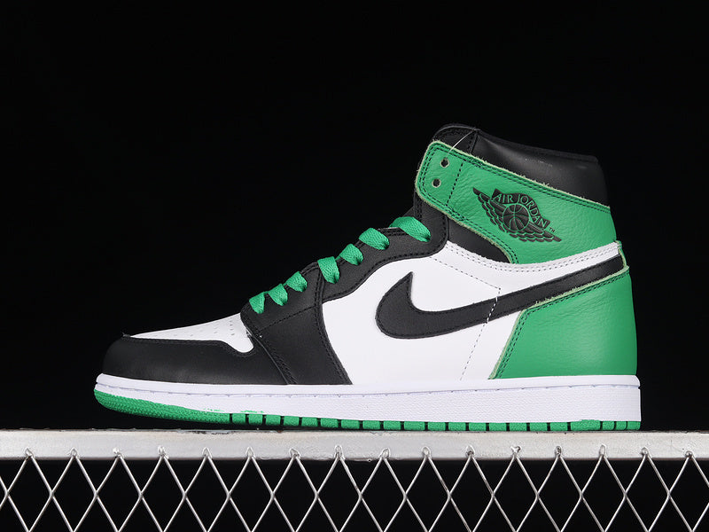 AJ1 High
