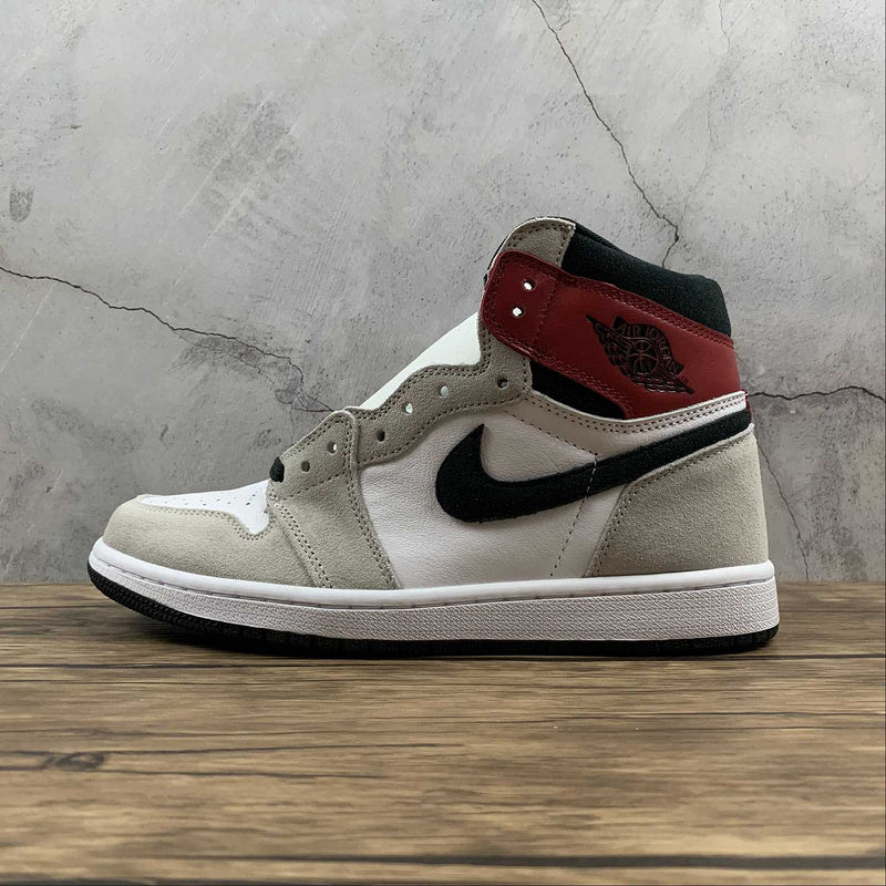 AJ1 High