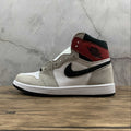AJ1 High