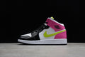 AJ1 Mid