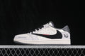 AJ1 Low