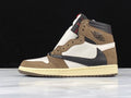 AJ1 High