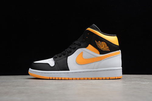 AJ1 Mid