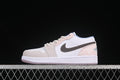 AJ1 Low