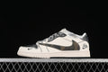 AJ1 Low