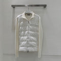 Mon Cardigan